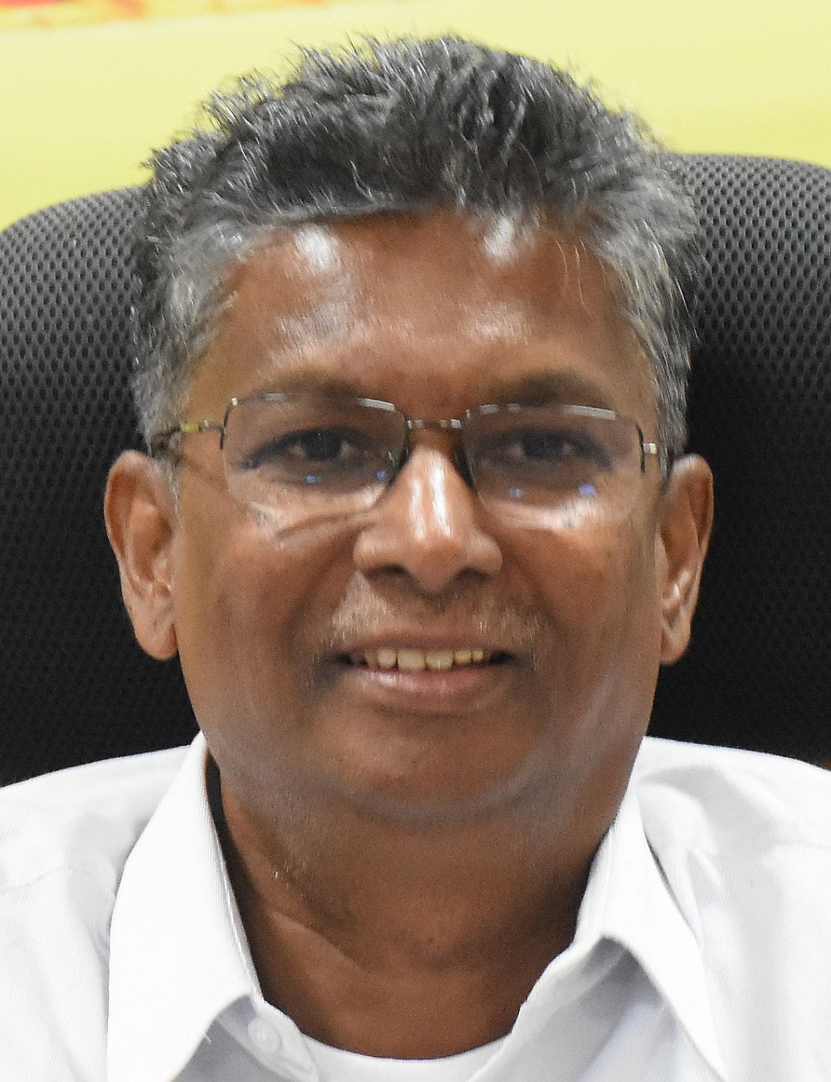 Leadership Row| ಮಧ್ಯಪ್ರವೇಶಿಸದಿದ್ದರೆ ಪಕ್ಷಕ್ಕೆ ತೊಂದರೆ: ಸತೀಶ ಜಾರಕಿಹೊಳಿ