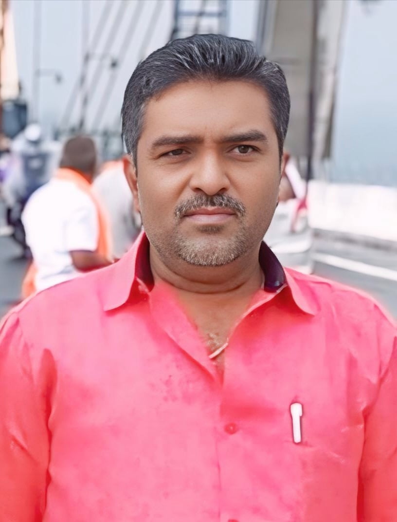 ಸವಣೂರು | ಸಿಗದ ವರ್ಗಾವಣೆ: ಕೆಎಸ್‌ಆರ್‌ಟಿಸಿ ನೌಕರ ಆತ್ಮಹತ್ಯೆ