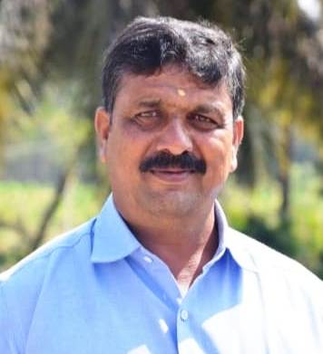 ಈರೇಗೌಡ ನಿಲುವಾಗಿಲು