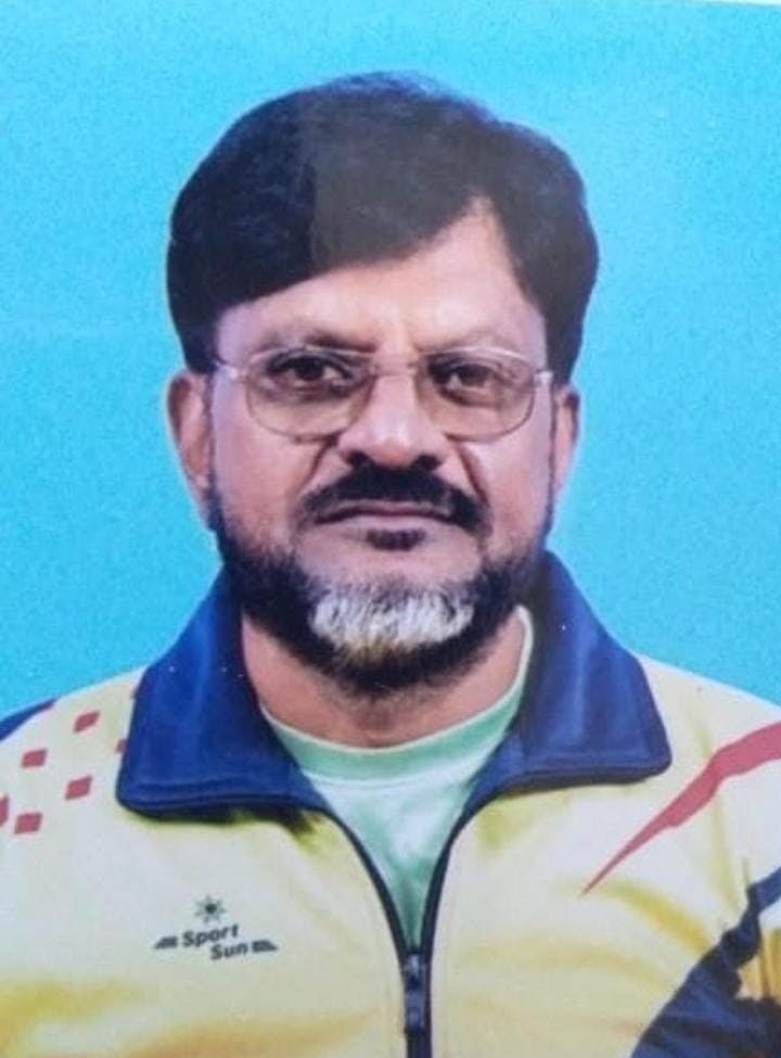 ರಾಜ್ಯಮಟ್ಟದ ಪವರ್ ಲಿಫ್ಟಿಂಗ್‌: ಮೈಸೂರಿಗರ ಸಾಧನೆ