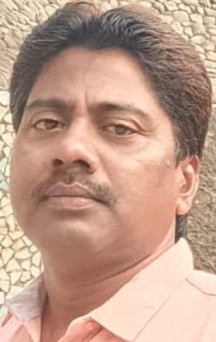 ಪರೀಕ್ಷಾ ಸಮಯದಲ್ಲಿ ವಿದ್ಯುತ್ ಕಣ್ಣಾಮುಚ್ಚಾಲೆ: ತರೀಕೆರೆ ಪುರಸಭೆ ಸದಸ್ಯ ಆಕ್ರೋಶ