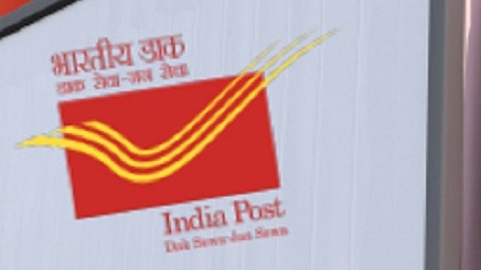 ಅಂಚೆ ಪಾರ್ಸಲ್ ಬುಕಿಂಗ್‌ ಸದುಪಯೋಗಕ್ಕೆ ಮನವಿ