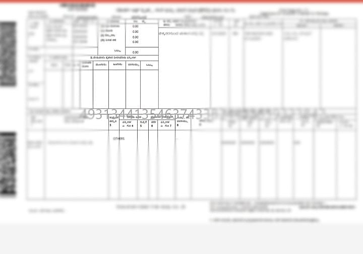 ಬಳ್ಳಾರಿ: ಜಿಲ್ಲೆಯಲ್ಲಿ ವಕ್ಫ್‌ ಆಸ್ತಿ ಒತ್ತುವರಿ; ಆರೋಪ
