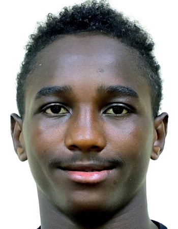 ಕಾಮನ್‌ವೆಲ್ತ್‌ ಗೇಮ್ಸ್‌: ಅರ್ಹತೆ ಗಿಟ್ಟಿಸಿಕೊಂಡ ಗುಜರಾತ್‌ನ ರೋಹಿತ್‌ ಮಜಗುಲ್‌