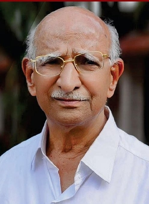 ಜಿ.ರಾಮಕೃಷ್ಣ ಸೇರಿ ಮೂವರಿಗೆ ನಾಡೋಜ 