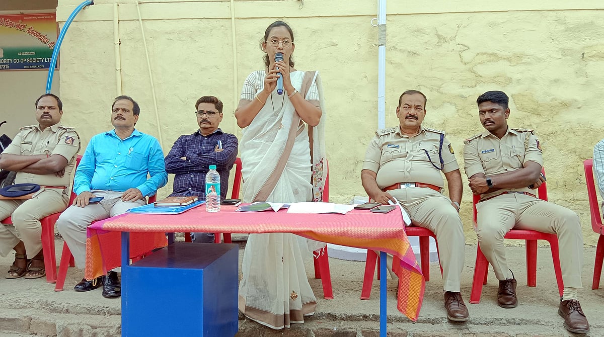 ಪರಿಶಿಷ್ಟರಿಗೆ ದೇವಸ್ಥಾನ ಪ್ರವೇಶ, ಕ್ಷೌರ