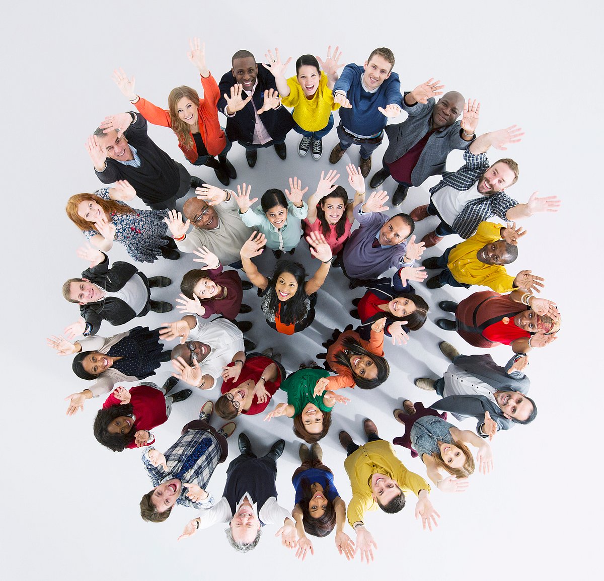 ಸಂಸದರ ಫ್ರೆಂಡ್‌ಶಿಪ್‌ ಗ್ರೂಪ್‌ ರಚನೆ; 60ಕ್ಕೂ ಹೆಚ್ಚು ದೇಶಗಳ 700 ಸಂಸದರು ಭಾಗಿ