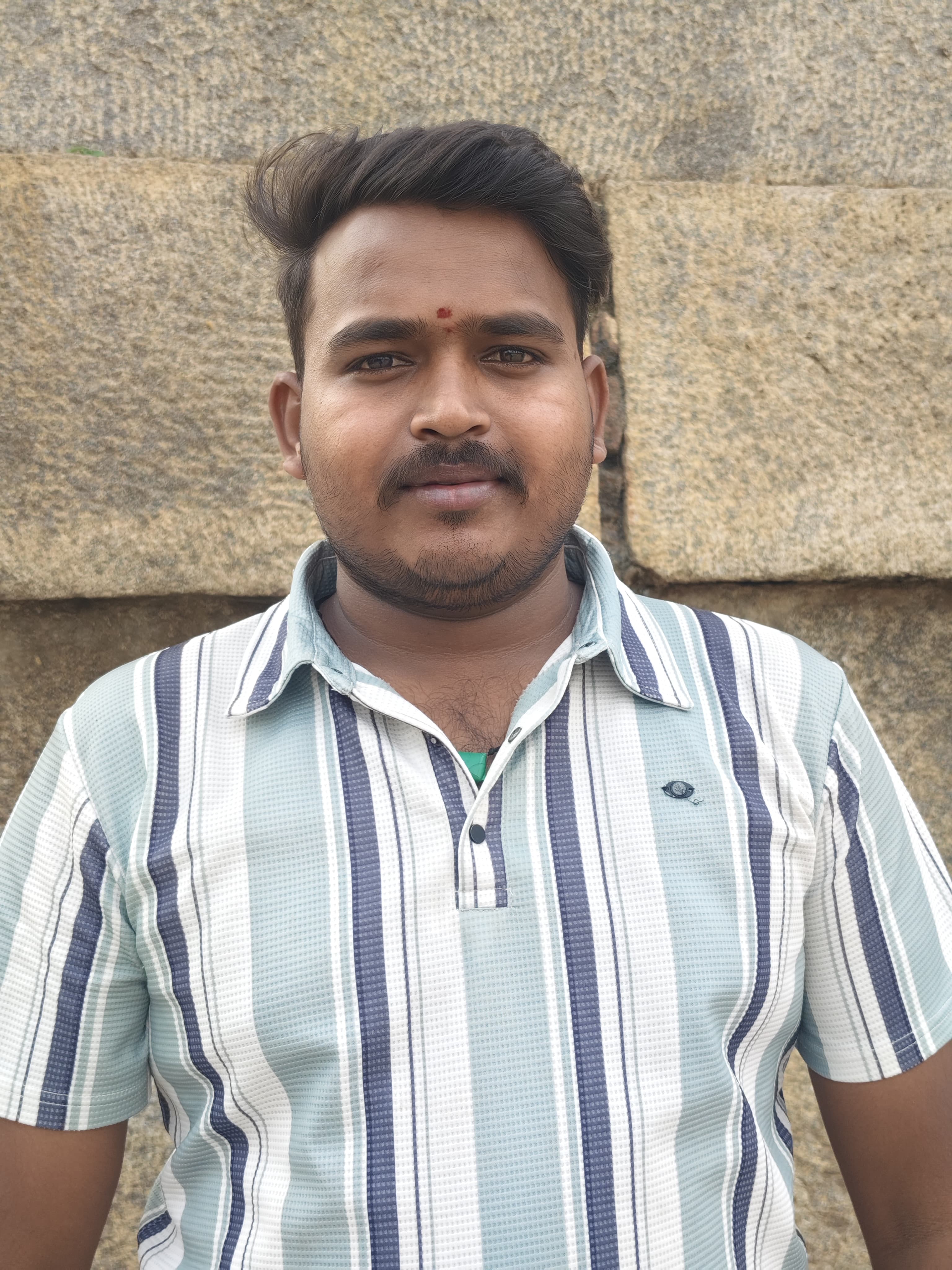 ಪುನೀತಕುಮಾರ