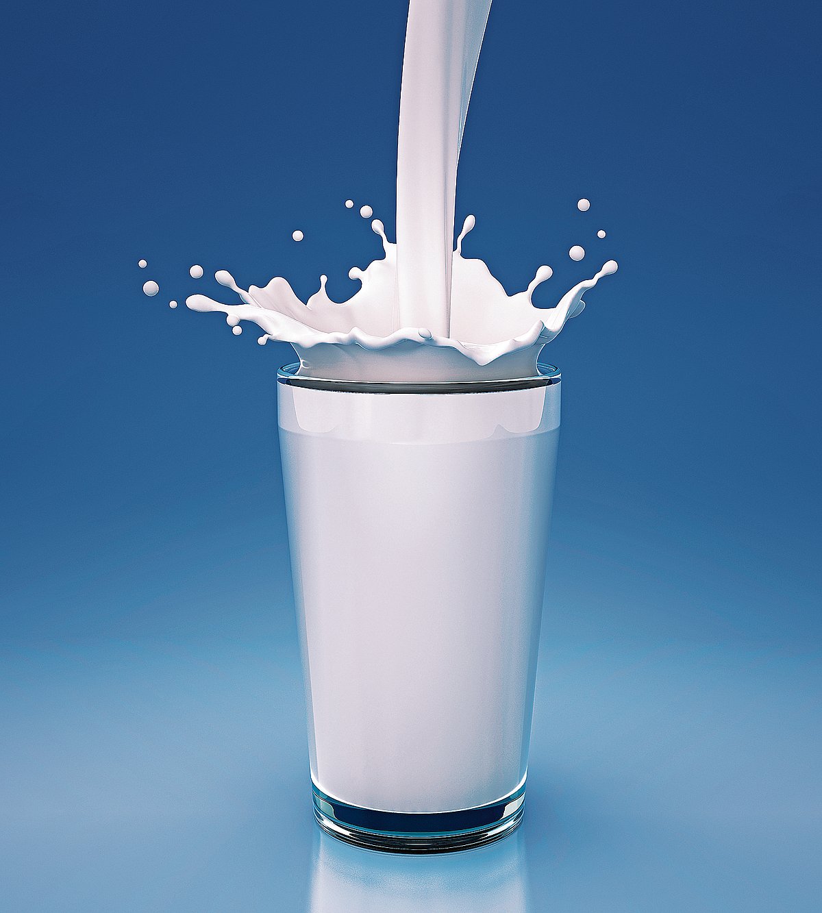 ಆಂಧ್ರ ಪ್ರದೇಶ: ಕಲಬೆರಕೆ ಹಾಲು; ನಾಲ್ವರ ಸಾವು