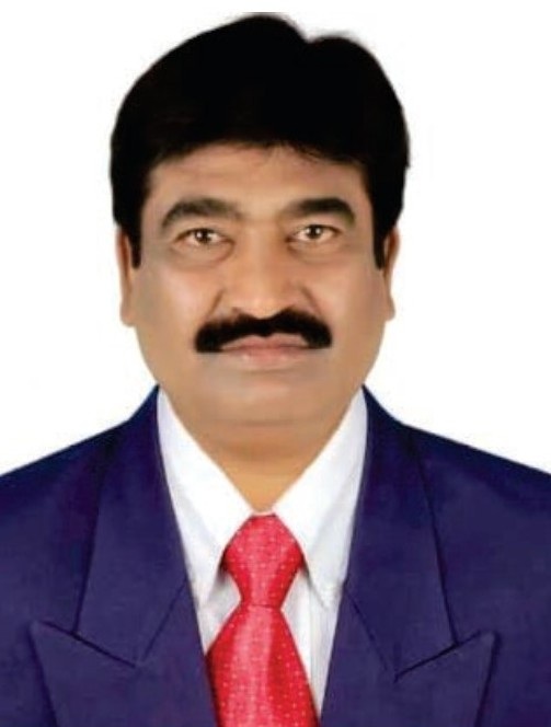 ಎಚ್‌.ಸಿ.ಸತ್ಯನ್‌