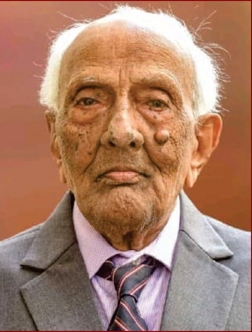 ಸಿ.ಮಹದೇವಪ್ಪ