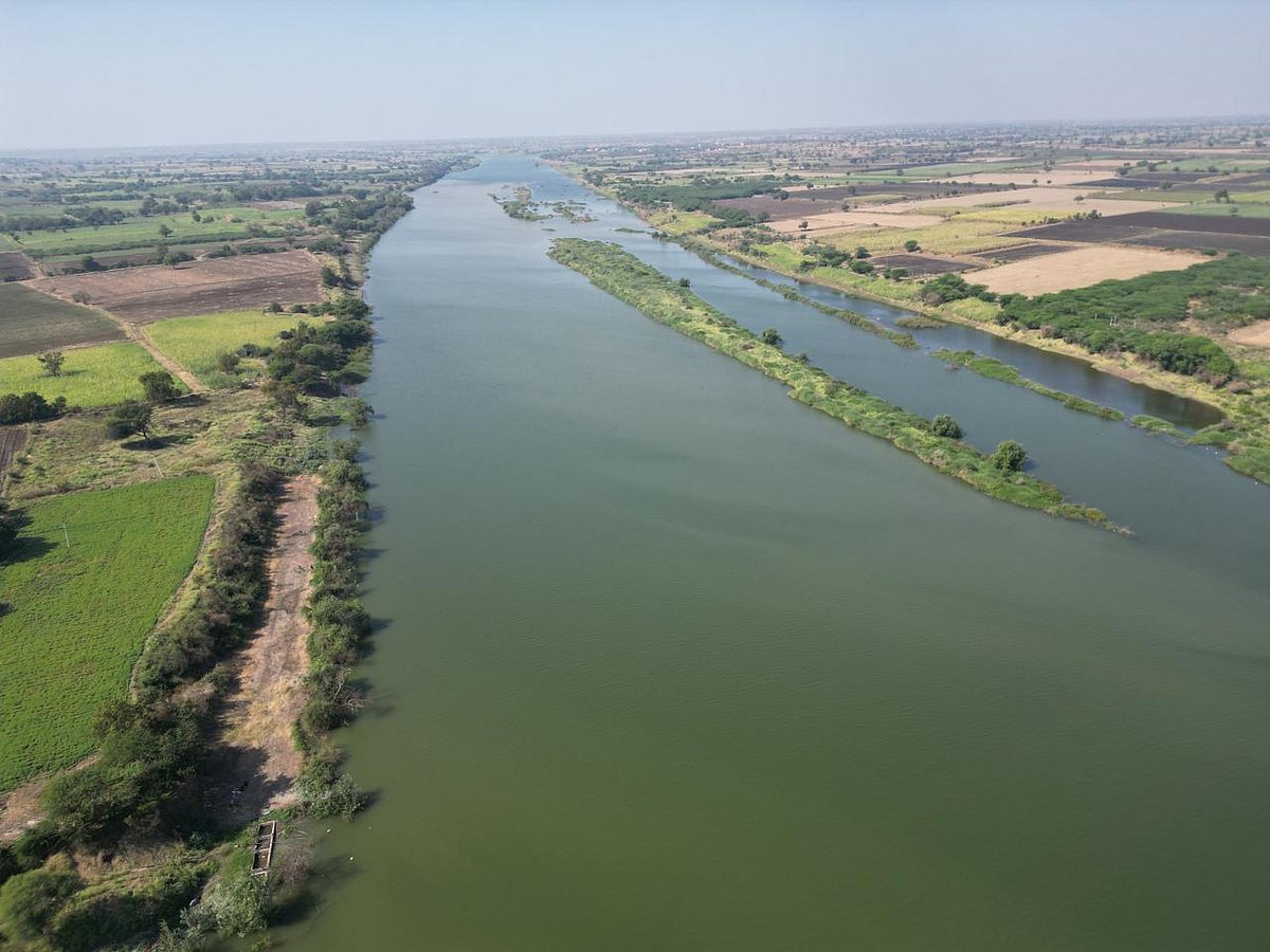 ಜೇವರ್ಗಿ: ಅವಳಿ ತಾಲ್ಲೂಕಿನ ನೀರಾವರಿಗೆ ಆದ್ಯತೆ ಸಿಕ್ಕೀತೆ?