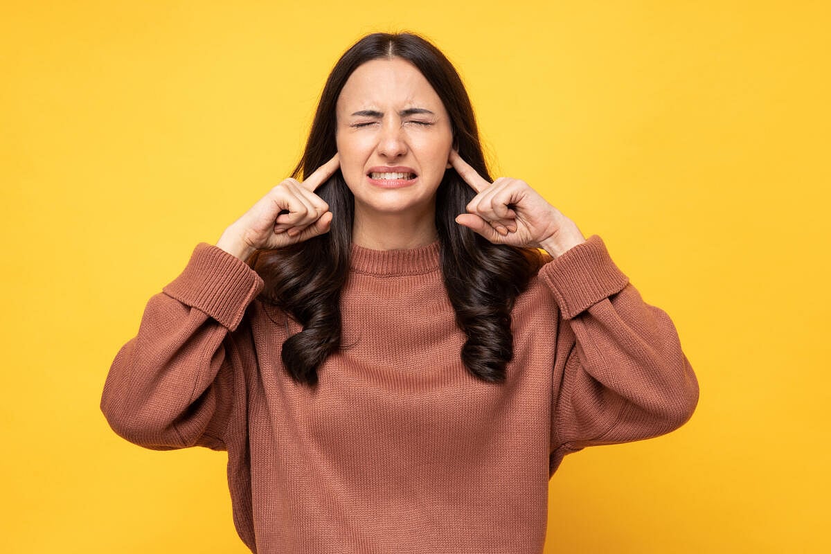 Ear Health: ಕಿವಿಯ ಮಾತು ಕೇಳಿ