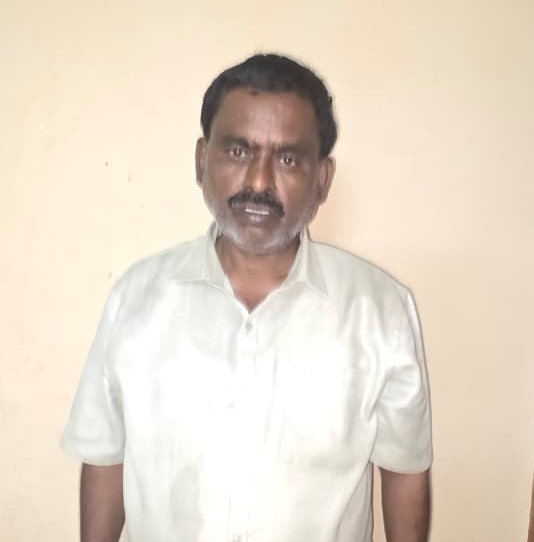 ವೆಂಕಟೇಶ್ 