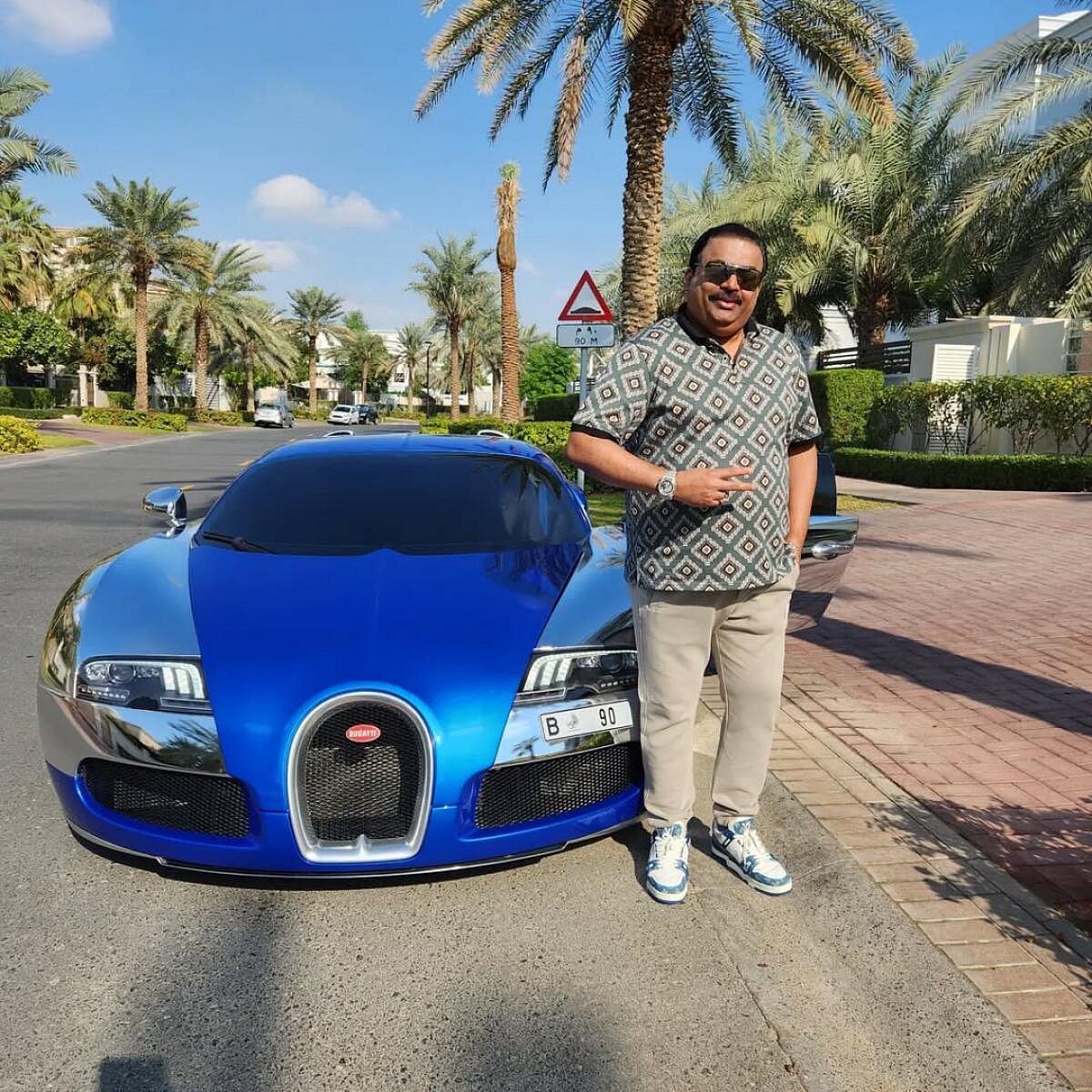 ರಾಯ್‌ ಆತ್ಮಹತ್ಯೆ| ಎಸ್‌ಐಟಿಯ ಮೊದಲ ಹಂತದ ತನಿಖೆ ಪೂರ್ಣ: ಮಾನಸಿಕ ಒತ್ತಡವೂ ಕಾರಣ? 