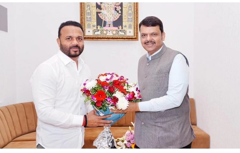 ಐಟಿ ಪಾರ್ಕ್‌ ನಿರ್ಮಾಣ:  50 ಎಕರೆ ಜಮೀನು ಮಂಜೂರು ಆದೇಶ