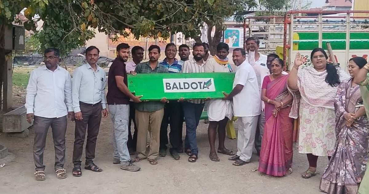 ಕಾರ್ಖಾನೆಗಳ ಮಾಲಿನ್ಯ: ಜಿಲ್ಲಾಕೇಂದ್ರ ಇಂದು ಬಂದ್‌