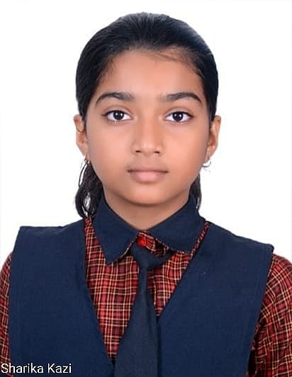 ಕಿತ್ತೂರು ಸೈನಿಕ ಶಾಲೆಗೆ ಆಯ್ಕೆ