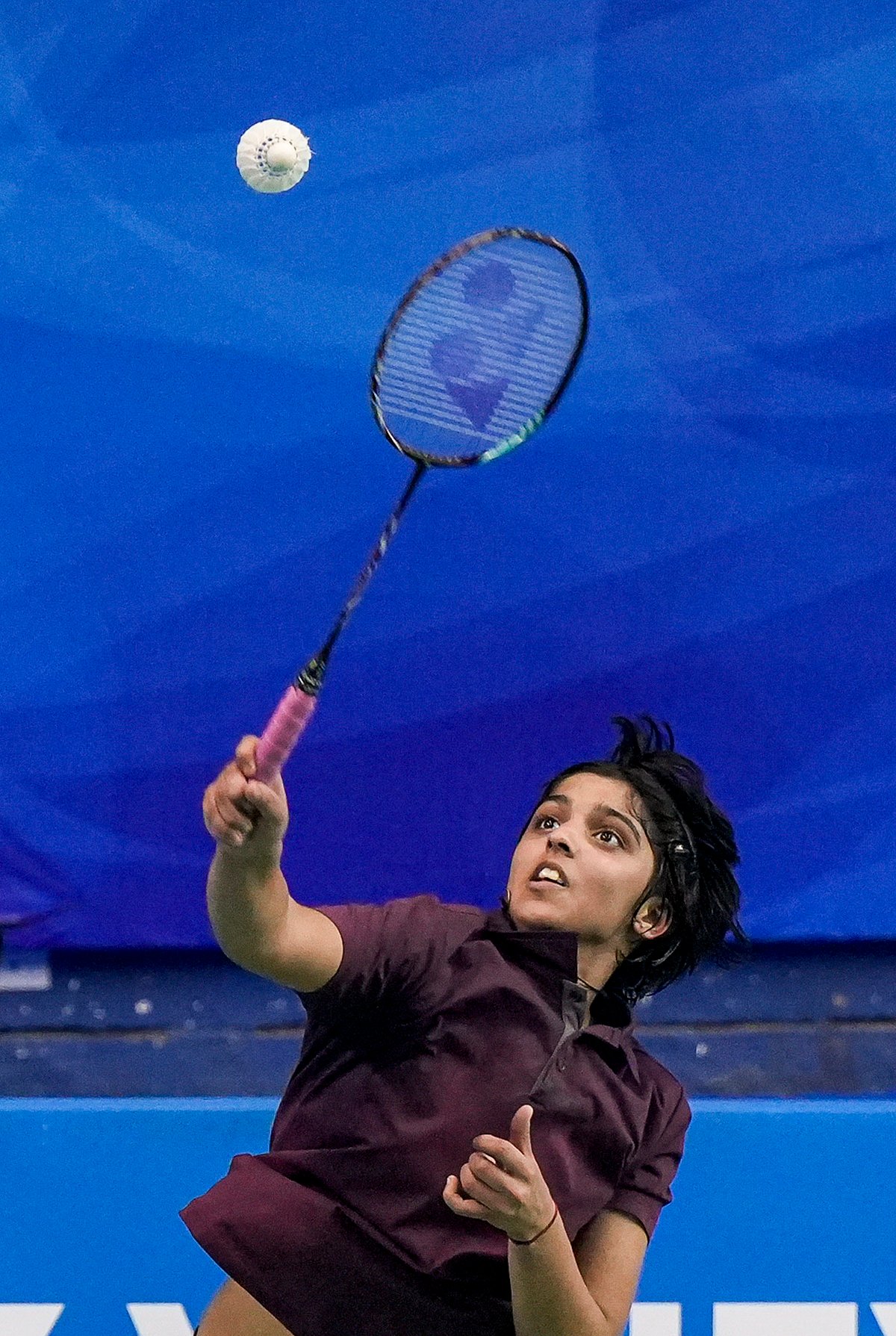 ಜರ್ಮನ್‌ ಓಪನ್‌ ಬ್ಯಾಡ್ಮಿಂಟನ್‌: ಶ್ರೀಕಾಂತ್‌, ತನ್ವಿ ಮೇಲೆ ನಿರೀಕ್ಷೆ