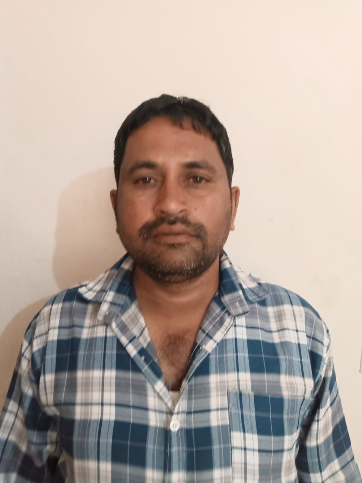 ಷರೀ‍ಫ್‌