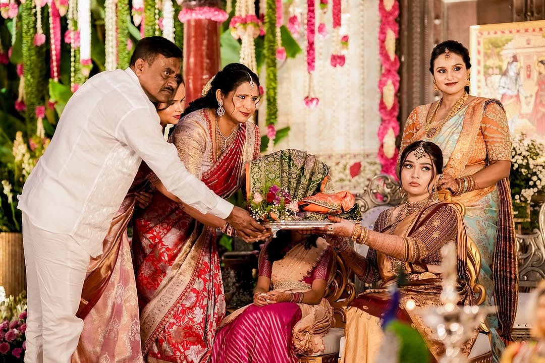 <div class="paragraphs"><p>ಕೃಪೆ: ಇನ್ಸ್ಟಾಗ್ರಾಂ</p></div>