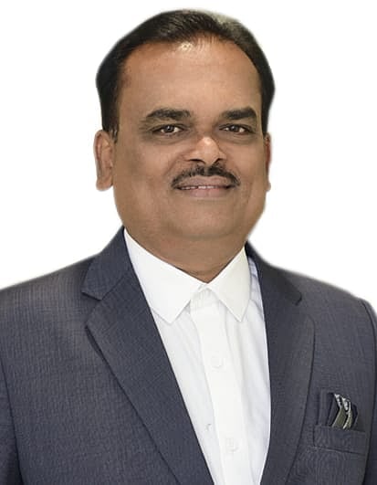 ಚಿಂಚೋಳಿ | ಹಾರಕೂಡ ಜಾತ್ರಾ ಅಮೃತ ಮಹೋತ್ಸವ ನಾಳೆ