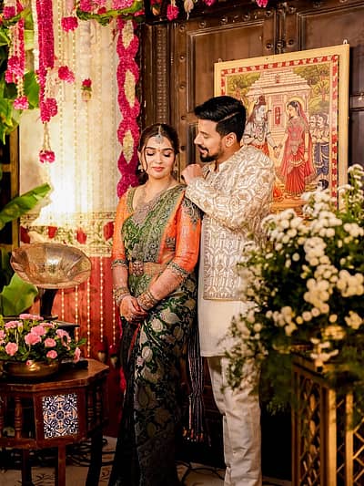 ದುಷ್ಯಂತ್ ಅವರು  ಸಿಂಪಲ್  ಸುನಿ ನಿರ್ದೇಶನದ ‘ಗತ ವೈಭವ’ ಚಿತ್ರದ ಮೂಲಕ ಚಿತ್ರರಂಗಕ್ಕೆ ಪದಾರ್ಪಣೆ  ಮಾಡಿದ್ದಾರೆ.