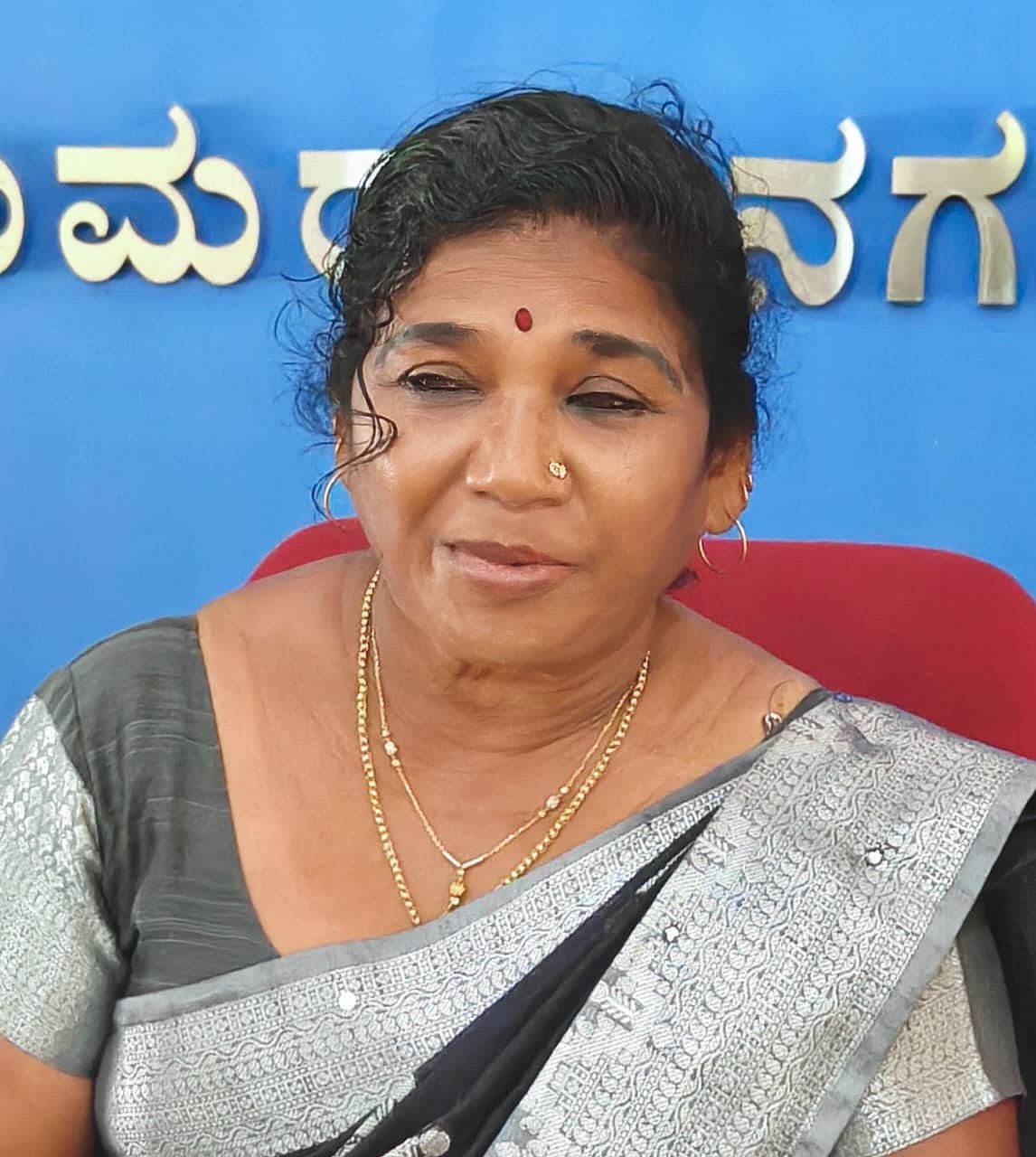 ಬಂಡೀಪುರ, ನಾಗರಹೊಳೆ ಸಂರಕ್ಷಿತ ಪ್ರದೇಶದಲ್ಲಿ ಸಫಾರಿ ಮುಂದುವರಿಸಿ: ಪುಟ್ಟಮ್ಮ