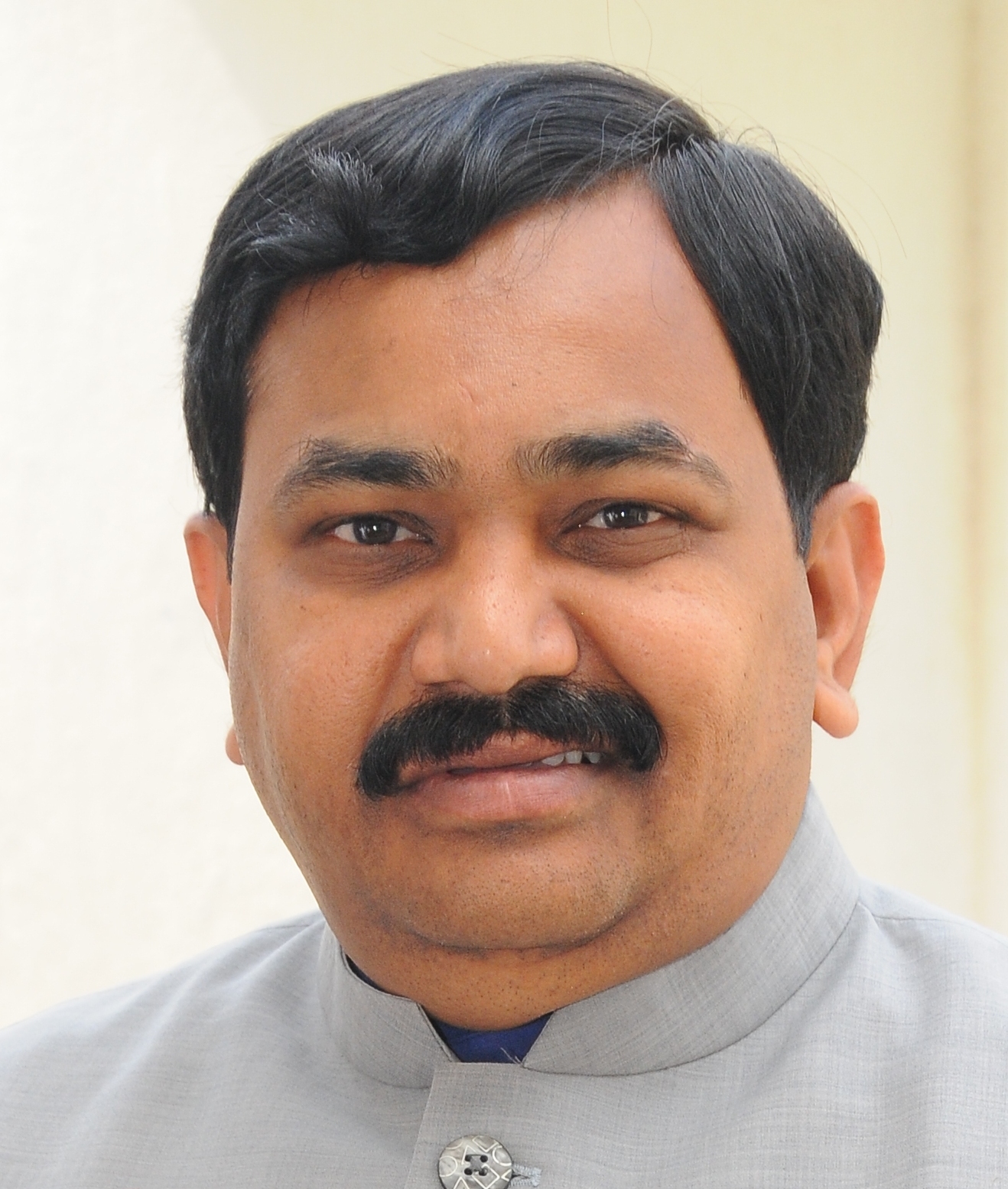 ರಾಜಕುಮಾರ ಪಾಟೀಲ