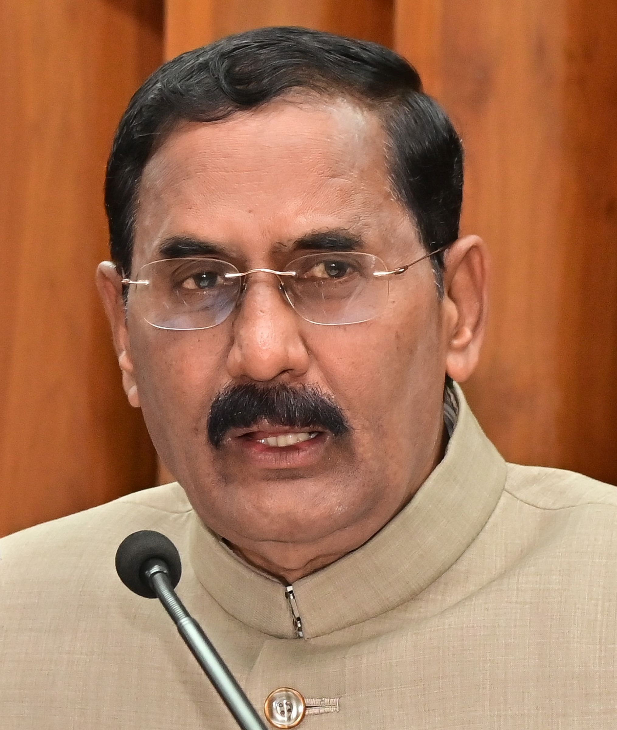 ಬಿ.ವೀರಪ್ಪ ಉಪಲೋಕಾಯುಕ್ತ