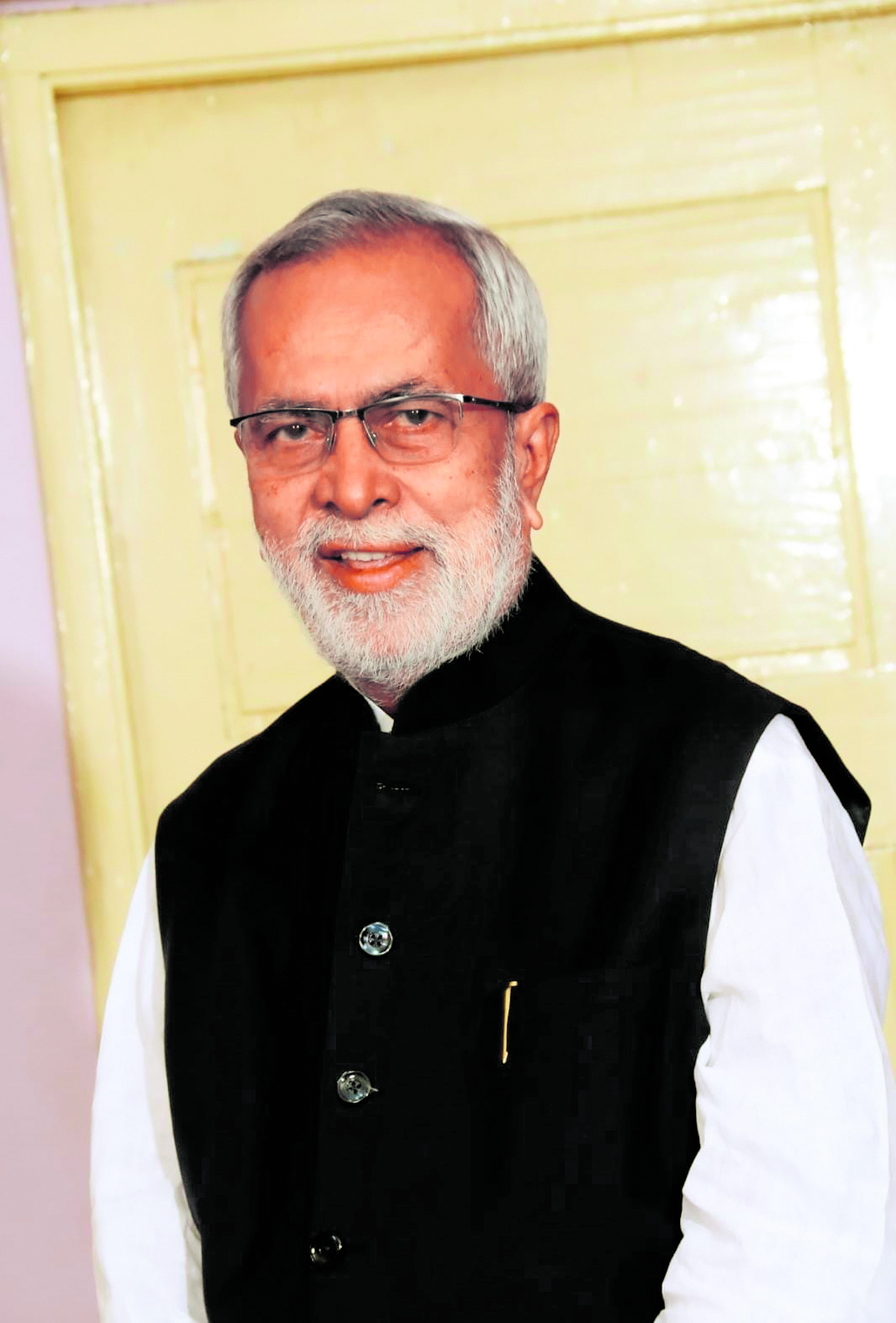 ಚನ್ನಾರೆಡ್ಡಿ ಪಾಟೀಲ ತುನ್ನೂರು