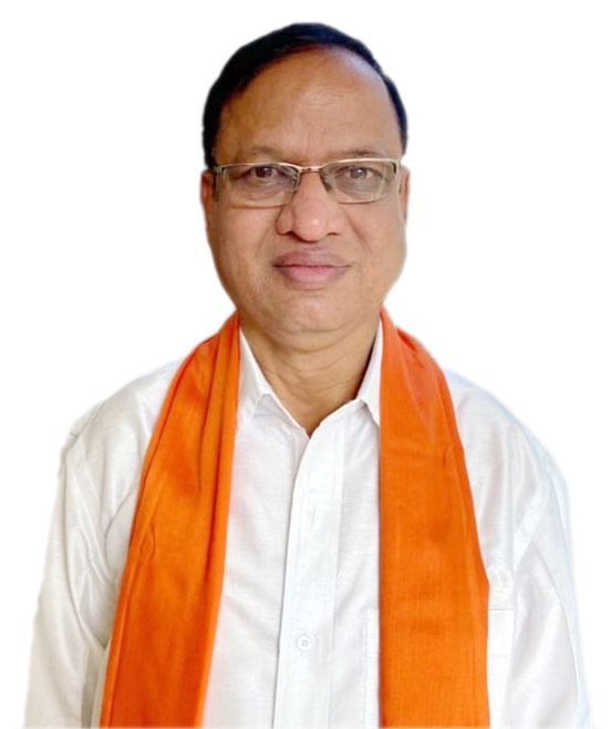 ಇ.ಎಸ್. ಮುನಿರತ್ನಂ