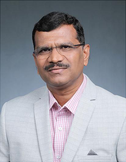 ಎಚ್.ಡಿ. ಕೋಳೆಕರ