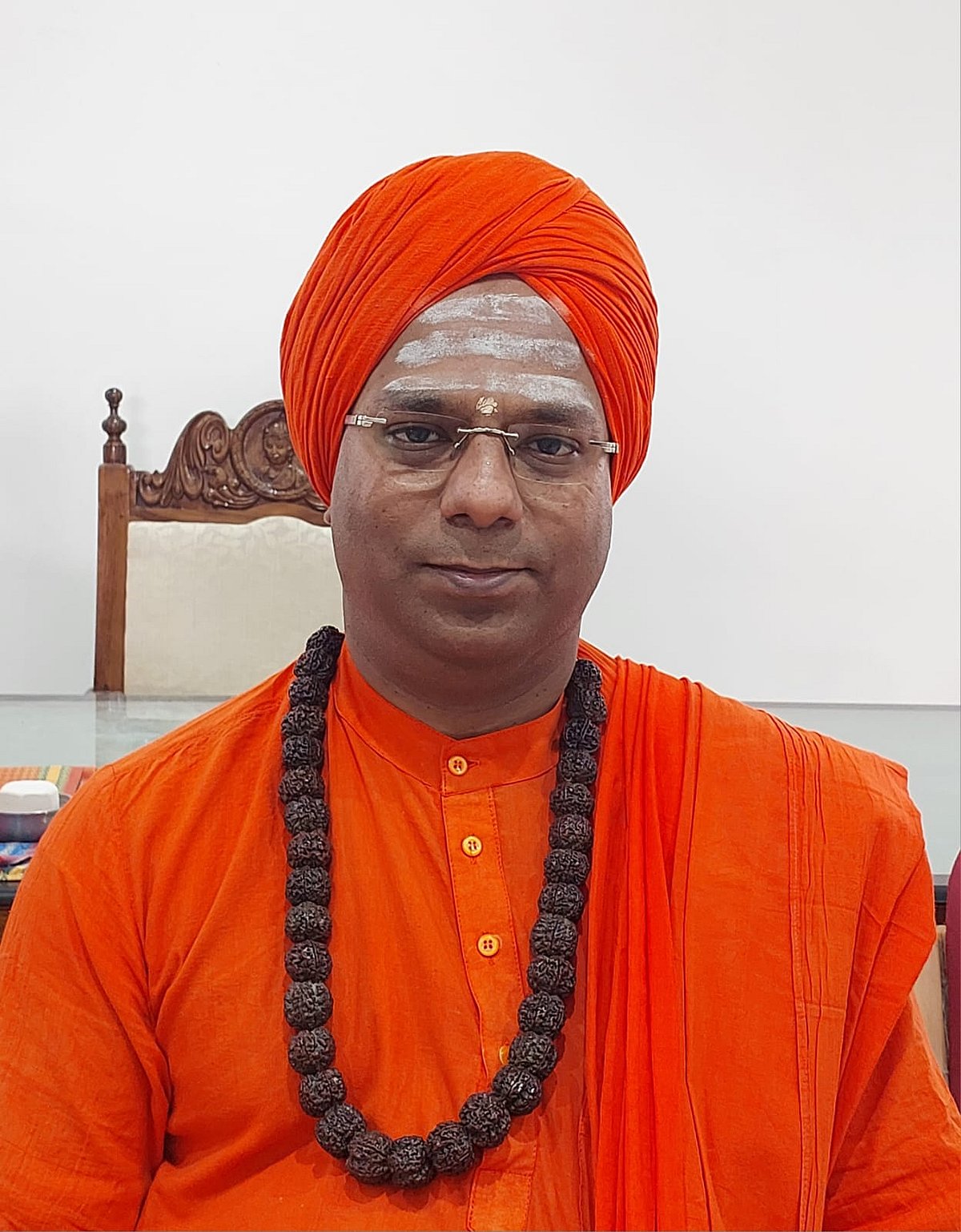 ಬಸವತತ್ವ ಪೀಠದ ಸುವರ್ಣ ಮಹೋತ್ಸವ