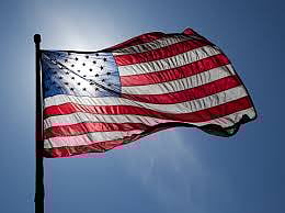 ಅಮೆರಿಕ: ಶೇ10ರಷ್ಟು ಪ್ರತಿಸುಂಕ ಜಾರಿ