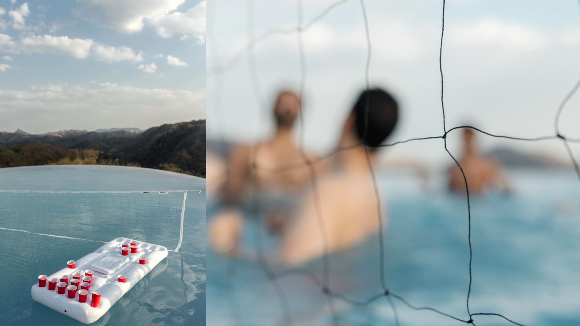 <div class="paragraphs"><p>ಚಿತ್ರ: ಇನ್‌ಸ್ಟಾಗ್ರಾಂ</p></div>