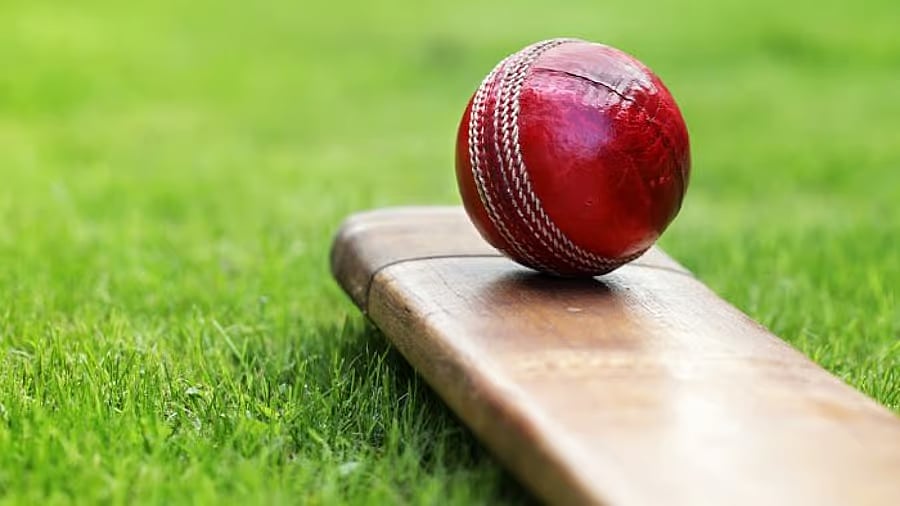 Sri Lanka vs New Zealand: ಲಂಕಾಕ್ಕೆ ಮಾಡು–ಮಡಿ ಪಂದ್ಯ