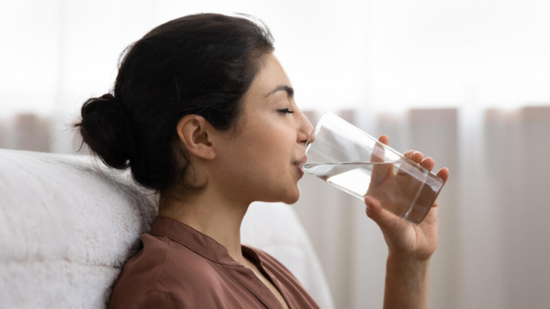 <div class="paragraphs"><p>ಗೆಟ್ಟಿ ಚಿತ್ರ</p></div>