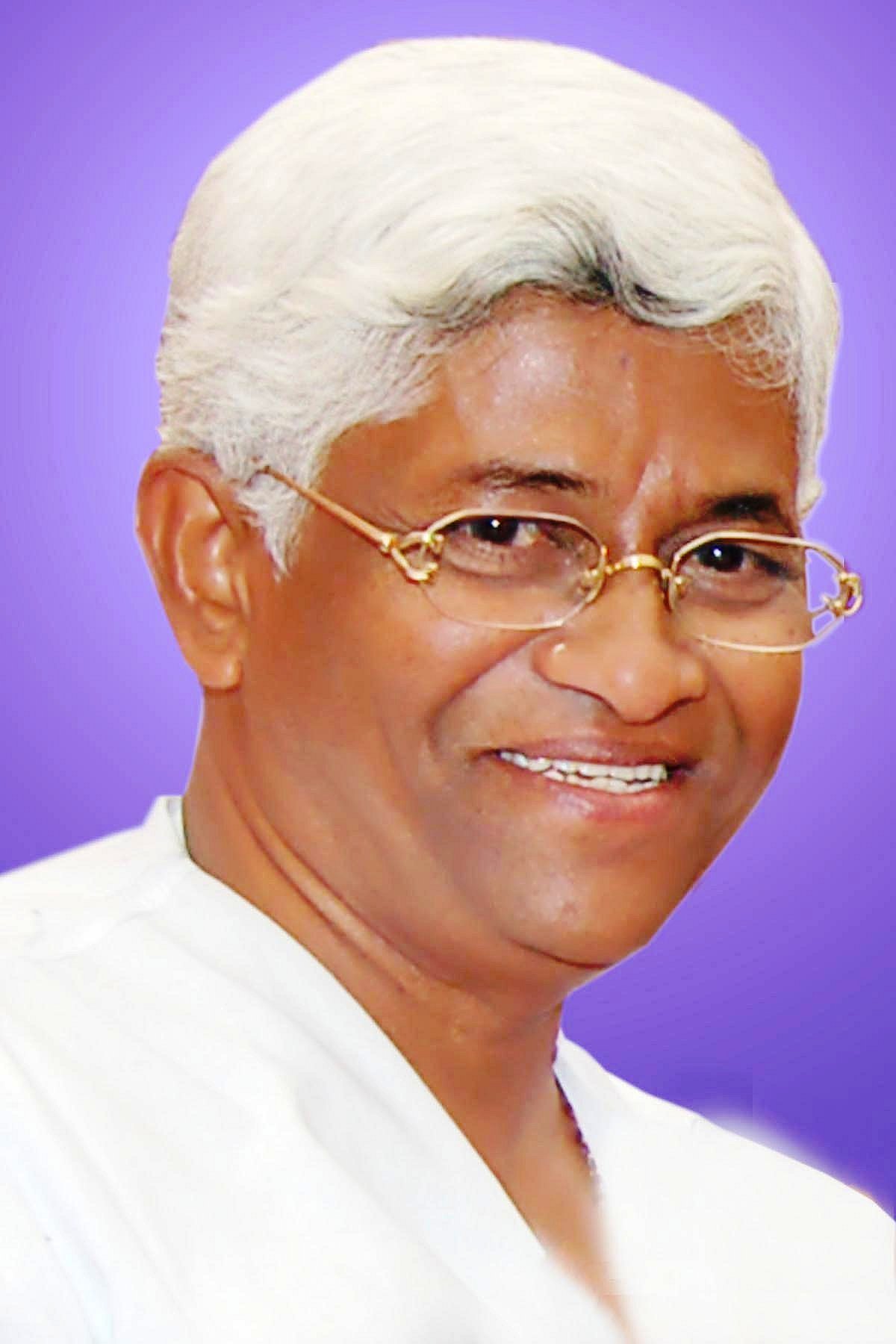 ಸಿಂಧನೂರು ಜಿಲ್ಲಾ ರಚನೆ; ತಾಲ್ಲೂಕಿನ ಬಹುಜನರ ನಿರೀಕ್ಷೆ