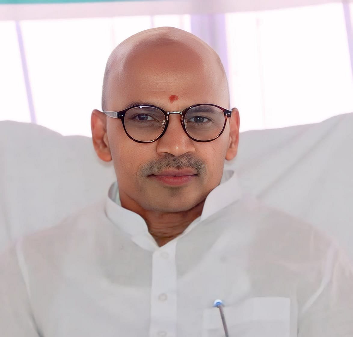 ರಾಷ್ಟ್ರಕೂಟ ಉತ್ಸವ ಆಚರಣೆಗೆ ಸ್ಪಂದಿಸುವುದೇ ಸರ್ಕಾರ?