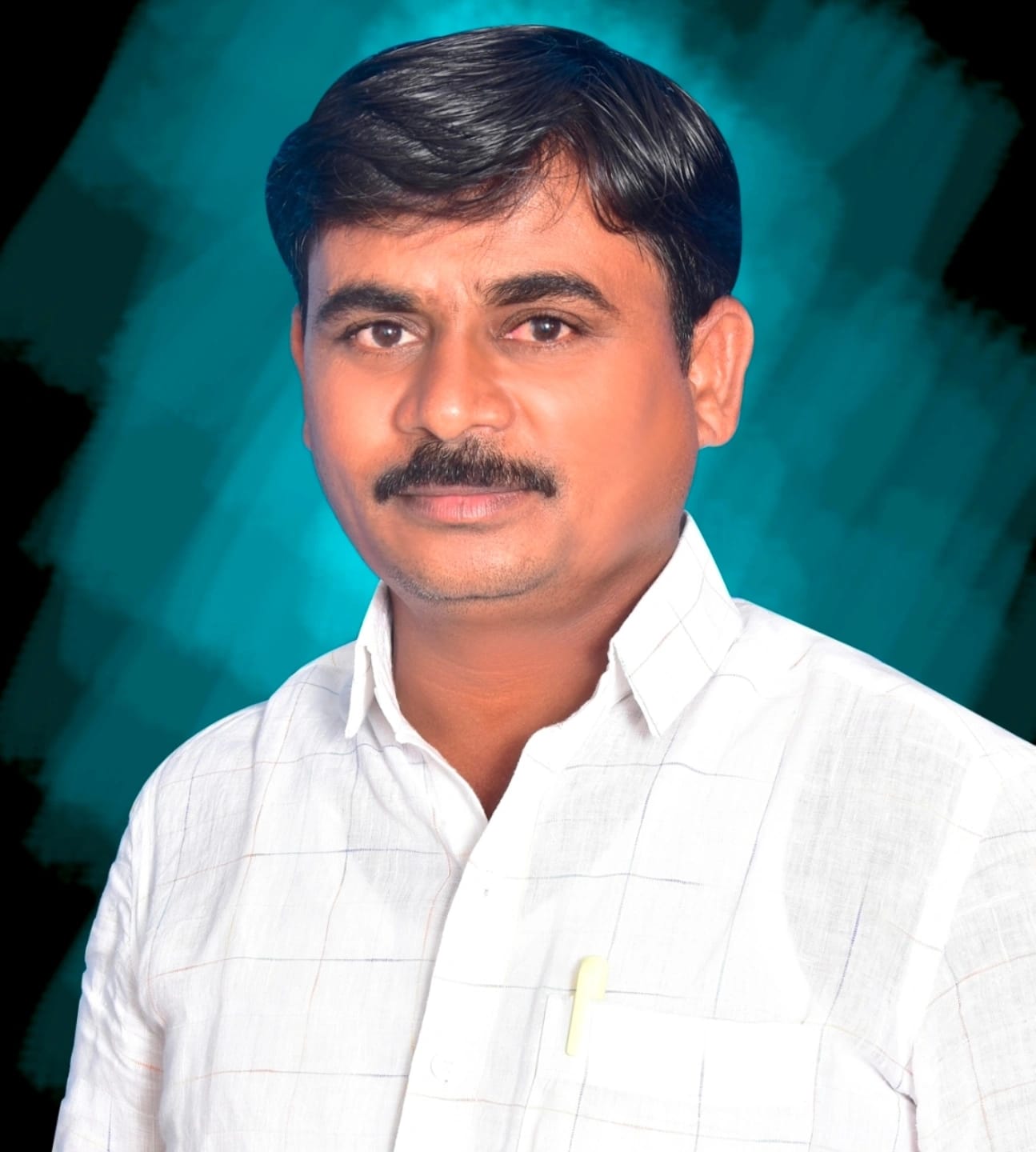 ಶಿವಕುಮಾರ ಕೊಂಕಲ್