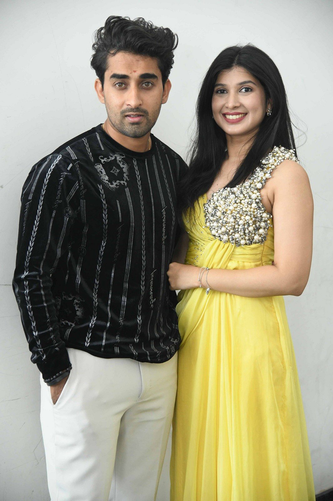 ಸಿನಿಮಾ: ತೆರೆಗೆ ಬರಲು ಸಜ್ಜಾದ ‘ಶಿಖಂಡಿ’ 