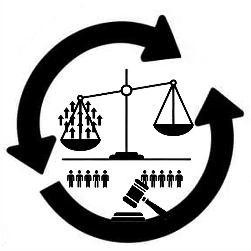 ಸಂಪಾದಕೀಯ | ತಾತ್ಕಾಲಿಕ ಬೋಧಕ ಸಿಬ್ಬಂದಿ: ವ್ಯವಸ್ಥೆಯ ಲೋಪದ ದ್ಯೋತಕ