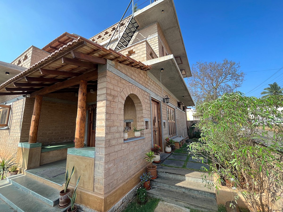 ನಮಗೆ ಮಳೆ ನೀರೇ ಸಾಕು..! 