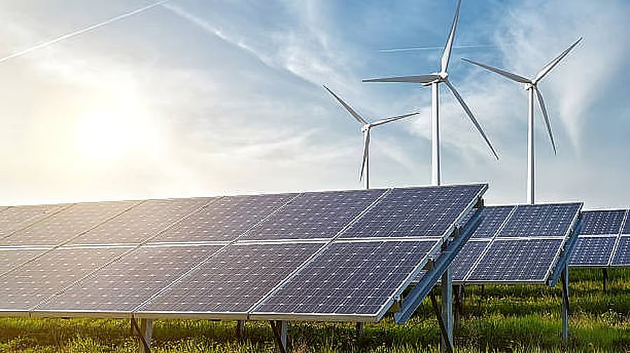 ಇಂಗಾಲ ಮುಕ್ತಗೊಳಿಸುವಿಕೆ | ಮುಂಚೂಣಿಯಲ್ಲಿ ಕರ್ನಾಟಕ: ವರದಿ 