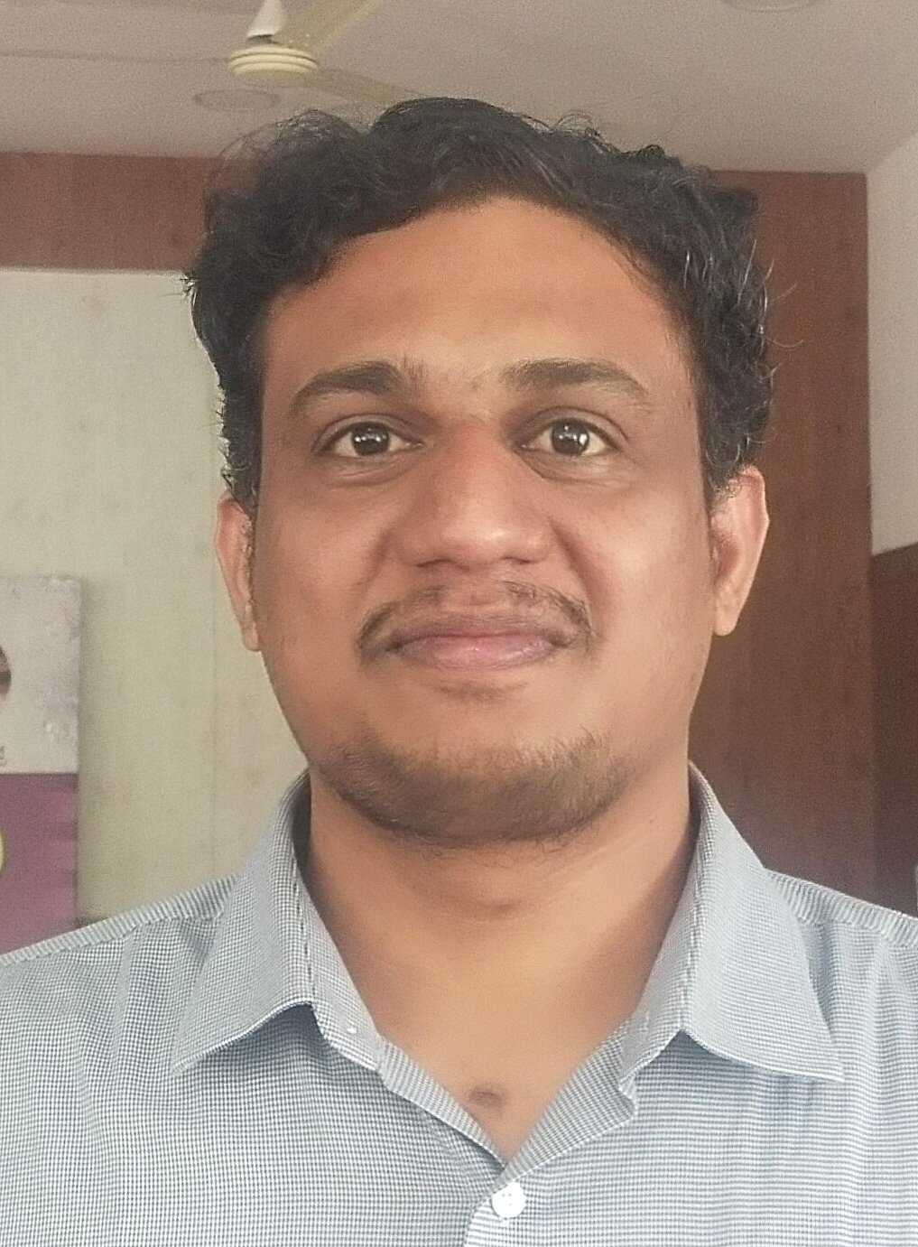 ಕಲಬುರಗಿ | ಲಿವರ್‌ ಕಸಿ: 66 ವರ್ಷದ ವ್ಯಕ್ತಿಗೆ ಪುನರ್ಜನ್ಮ