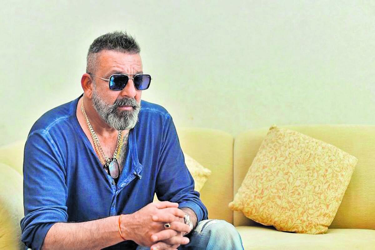 ಬರಲಿದ್ದಾನೆ ‘ಖಲ್ನಾಯಕ್‌ ರಿಟರ್ನ್ಸ್’: ಸೀಕ್ವೆಲ್‌ನಲ್ಲಿ ಇರಲಿದ್ದಾರೆ ಸಂಜಯ್‌ ದತ್