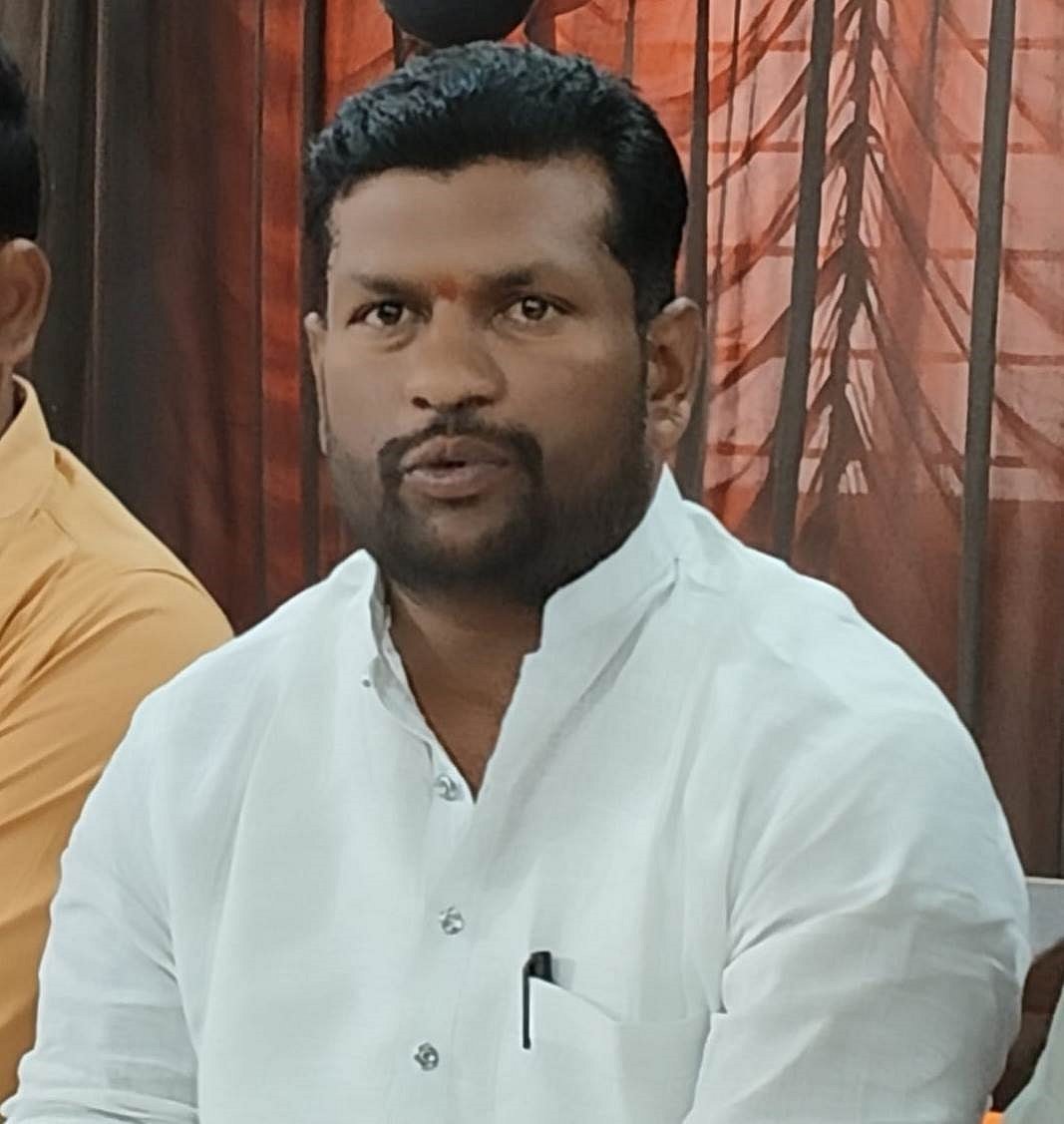 ಒಳಮೀಸಲಾತಿ ಜಾರಿಗೆ ಮುನ್ನವೇ ನೇಮಕಾತಿ ಅಧಿಸೂಚನೆ: ಆಕ್ಷೇಪ