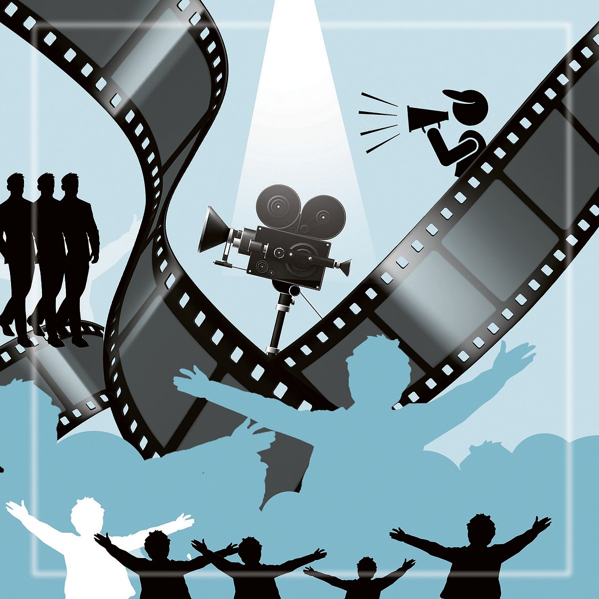 ಸಂಗತ: ಸಿನಿಮಾ ನೋಡಲಿಕ್ಕೆ ಅಭಿಮಾನವಷ್ಟೇ ಸಾಕೆ?