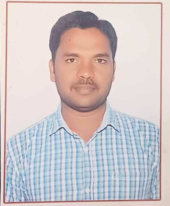 ಮಲ್ಲೇಶ್